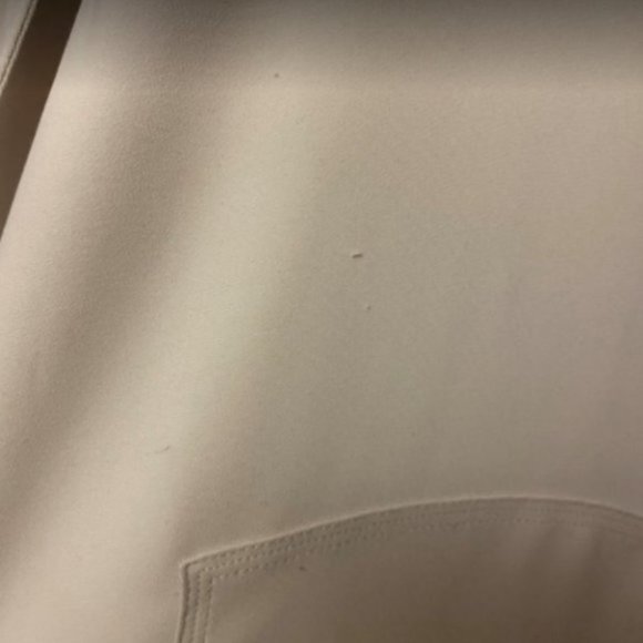 Aritzia Babaton Kahlo Robe Jacket - Picture 5 of 8